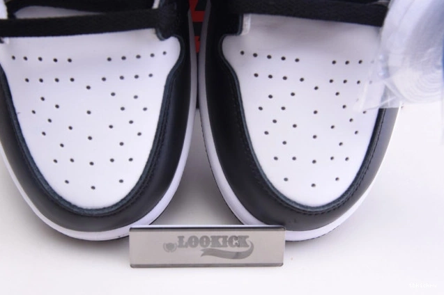Reps TBK High 2.0 Jordan DA2728-100 3 Retro Air 1 Top 0810